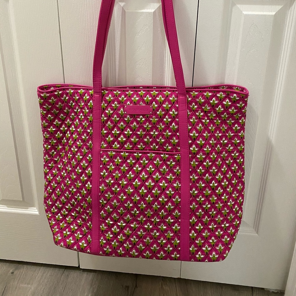 Vera Bradley Bag